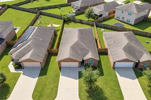 20711 Round Key Dr, Hockley, TX 77447 - Photo 5