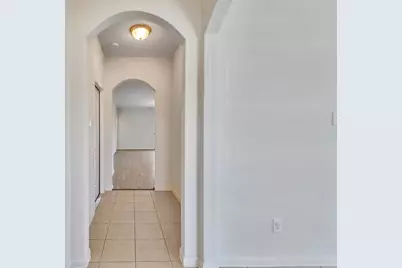 20714 Round Key Drive, Hockley, TX 77447 - Photo 7