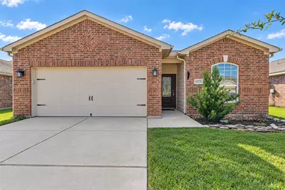 20714 Round Key Drive, Hockley, TX 77447 - Photo 3