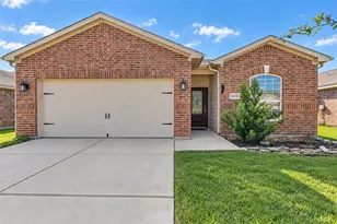 20711 Round Key Dr, Hockley, TX 77447 - Photo 3