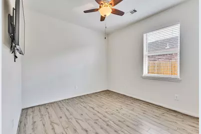 20714 Round Key Drive, Hockley, TX 77447 - Photo 23