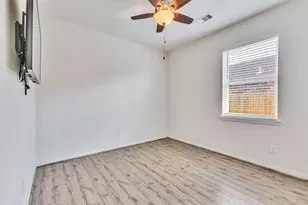 20711 Round Key Dr, Hockley, TX 77447 - Photo 23
