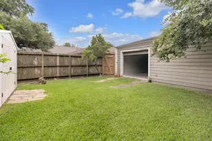 1217 Ivy Ave, Deer Park, TX 77536 - Photo 27