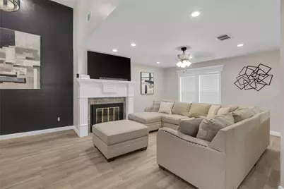 1217 Ivy Avenue, Deer Park, TX 77536 - Photo 7