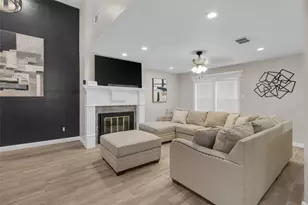 1217 Ivy Ave, Deer Park, TX 77536 - Photo 7