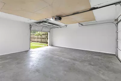 1217 Ivy Avenue, Deer Park, TX 77536 - Photo 33