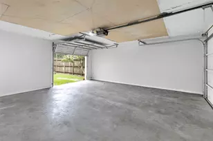 1217 Ivy Ave, Deer Park, TX 77536 - Photo 33