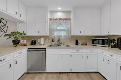 1217 Ivy Avenue, Deer Park, TX 77536 - Photo 17