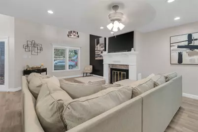 1217 Ivy Avenue, Deer Park, TX 77536 - Photo 11