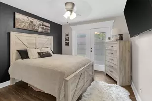 1217 Ivy Ave, Deer Park, TX 77536 - Photo 23