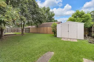 1217 Ivy Ave, Deer Park, TX 77536 - Photo 29