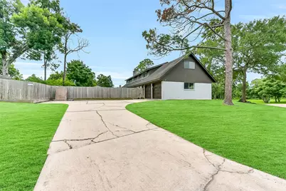 15503 Wandering Trail, Friendswood, TX 77546 - Photo 29