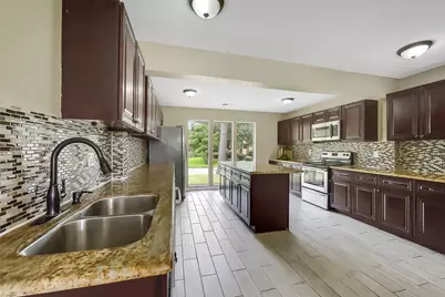 15503 Wandering Trail, Friendswood, TX 77546 - Photo 13