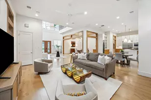 739 Azaleadell Dr, Houston, TX 77018 - Photo 19