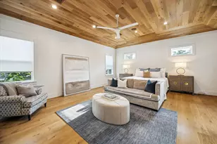 739 Azaleadell Dr, Houston, TX 77018 - Photo 31