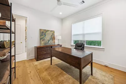 739 Azaleadell Drive, Houston, TX 77018 - Photo 41