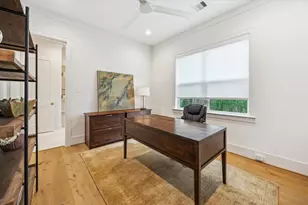 739 Azaleadell Dr, Houston, TX 77018 - Photo 41