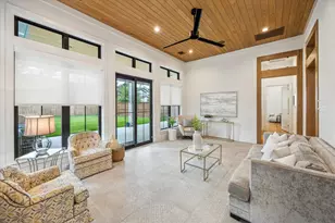 739 Azaleadell Dr, Houston, TX 77018 - Photo 25