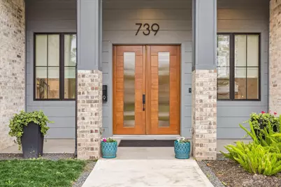 739 Azaleadell Drive, Houston, TX 77018 - Photo 47