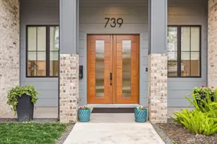 739 Azaleadell Dr, Houston, TX 77018 - Photo 47