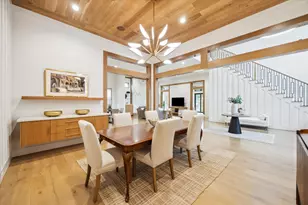 739 Azaleadell Dr, Houston, TX 77018 - Photo 9