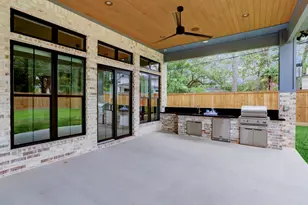 739 Azaleadell Dr, Houston, TX 77018 - Photo 43