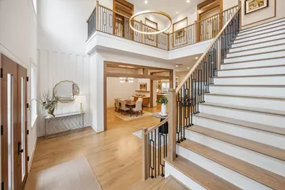 739 Azaleadell Drive, Houston, TX 77018 - Photo 29