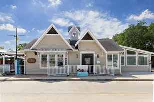 739 Azaleadell Dr, Houston, TX 77018 - Photo 49