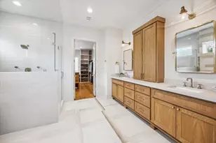 739 Azaleadell Dr, Houston, TX 77018 - Photo 33