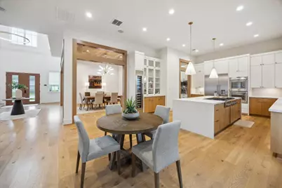 739 Azaleadell Drive, Houston, TX 77018 - Photo 21