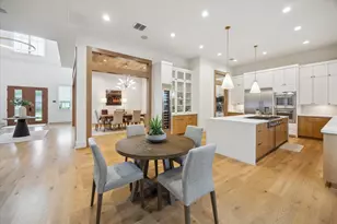 739 Azaleadell Dr, Houston, TX 77018 - Photo 21