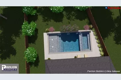 739 Azaleadell Drive, Houston, TX 77018 - Photo 45