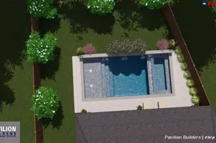 739 Azaleadell Dr, Houston, TX 77018 - Photo 45