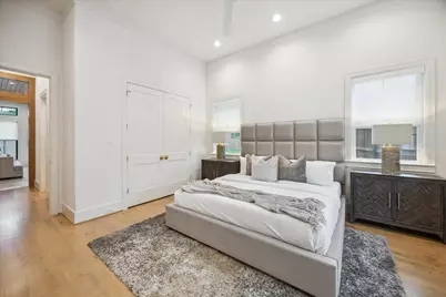 739 Azaleadell Drive, Houston, TX 77018 - Photo 27