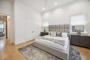 739 Azaleadell Dr, Houston, TX 77018 - Photo 27