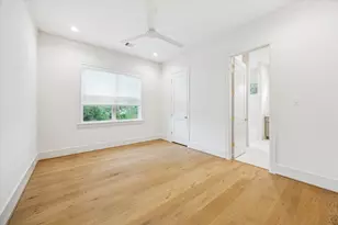 739 Azaleadell Dr, Houston, TX 77018 - Photo 39