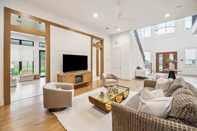 739 Azaleadell Drive, Houston, TX 77018 - Photo 23