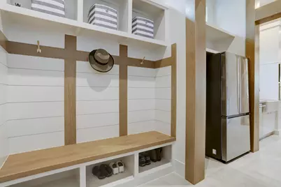 739 Azaleadell Drive, Houston, TX 77018 - Photo 17