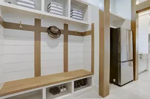 739 Azaleadell Dr, Houston, TX 77018 - Photo 17