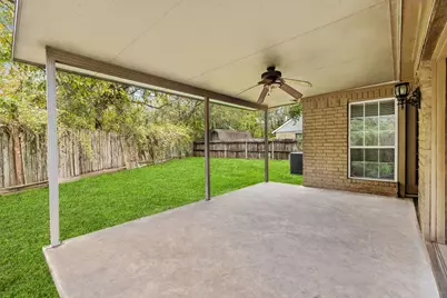 5455 Oakhaven Lane, Houston, TX 77091 - Photo 5