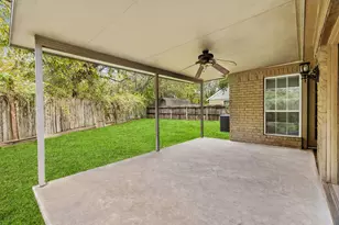 5455 Oakhaven Ln, Houston, TX 77091 - Photo 5