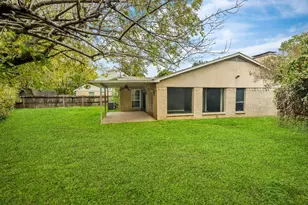 5455 Oakhaven Ln, Houston, TX 77091 - Photo 3