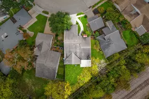 5455 Oakhaven Ln, Houston, TX 77091 - Photo 7