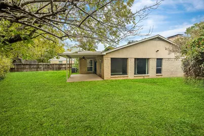 5455 Oakhaven Lane, Houston, TX 77091 - Photo 3