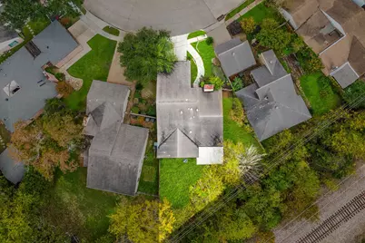 5455 Oakhaven Lane, Houston, TX 77091 - Photo 7