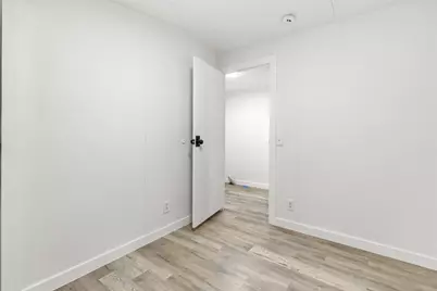 2134 County Road 5017, Cleveland, TX 77327 - Photo 15