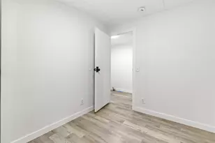 2134 County Rd 5017, Cleveland, TX 77327 - Photo 15