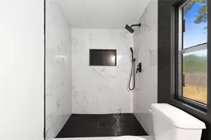 2134 County Rd 5017, Cleveland, TX 77327 - Photo 19