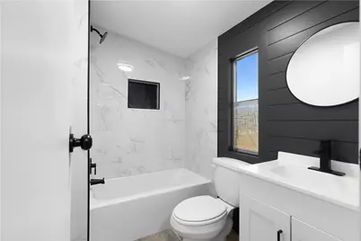 2134 County Road 5017, Cleveland, TX 77327 - Photo 9