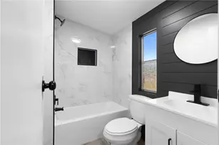 2134 County Rd 5017, Cleveland, TX 77327 - Photo 9